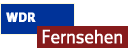 logo_wdr_fernsehen