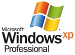 win-xp-pro-logo