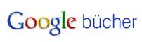 google-bücher